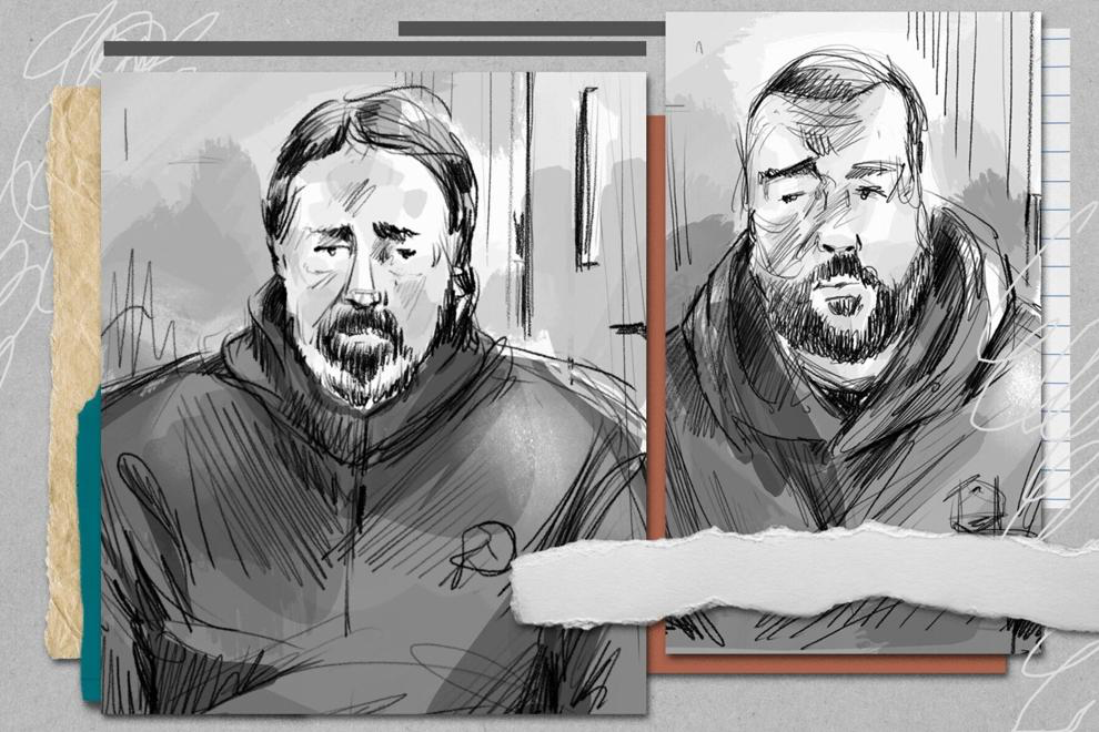 Суд раскрыл материалы о масштабной коррупции в полиции Торонто