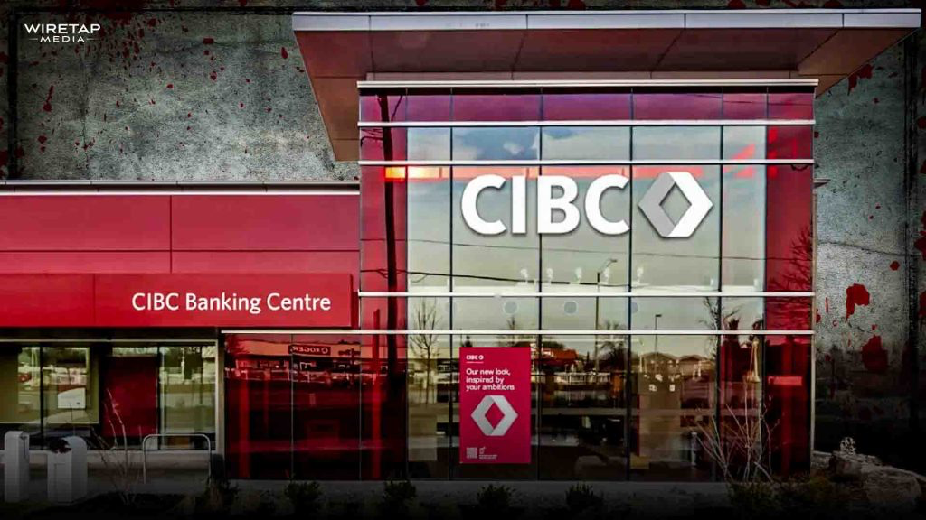 Инсайдер обвинил CIBC в замене канадских сотрудников контакт-центров дешёвой рабочей силой за рубежом