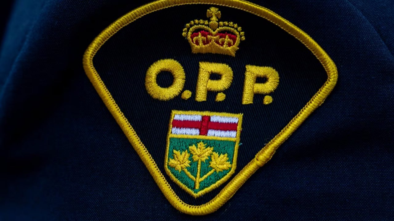63 человека арестованы, 213 обвинений предъявлено в ходе общепровинциальной инициативы Онтарио по прекращению онлайн-эксплуатации детей