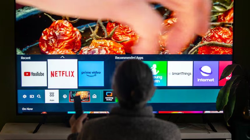Оттава планирует отменить «налог на Netflix» и заменить его государственным финансированием канадского контента