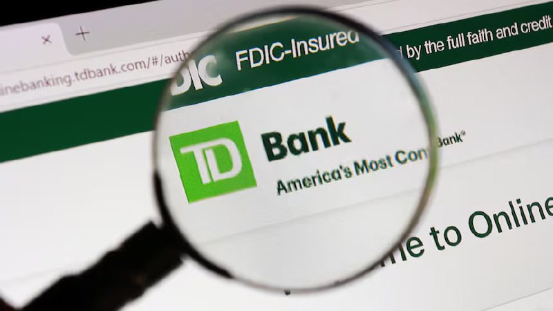 Канадские рабочие выступают против растущей слежки за экранным временем