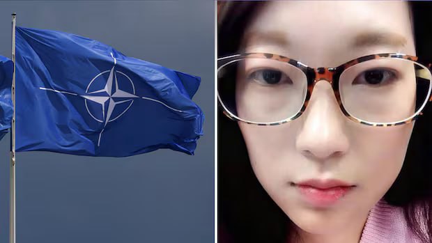 Марк Карни заявил, что Канада была с самого начала вовлечена в расследование шпионажа в НАТО